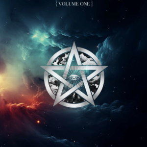 کتاب حکمت قرن book of wisdom اثر هری بی جوزف