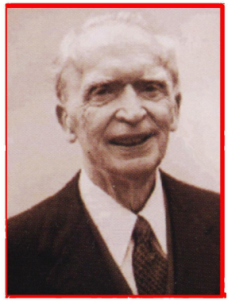 کتاب بوک