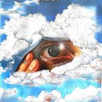 کتاب الکترونیکی: حکمت جلد دوم Book Of Wisdom Volume 2 زبان اصلی