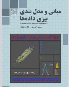 Bayesian Data Fundamentals and Modeling